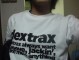 ryo of dextrax