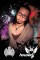 DJ TAI IKEZAWA a.k.a. OVERDOSER