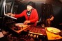DJ YOGA
