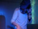 DJ TKS