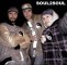 SOUL2SOUL(TAKUYA, U-GE, SHINYA)