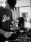DJ JUCO