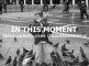 IN THIS MOMENT - The Day of Gian -