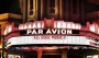 Par avion #17