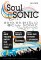 Soul　SONIC