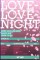 LOVE LOVE NIGHT