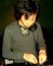 Kentaro　Kajino