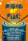 piece of peace vol.3