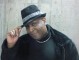 Cleveland Moses Jr. (Original Soul Train Dancer)