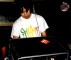 dj stock