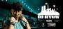 DJ RYOW (BALLERS)