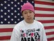 DJ GIANN