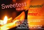 Sweetest vol.3