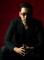 YOSHIHIRO OKINO