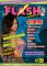 FLASH