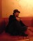 TAISUKE KUROSUMI