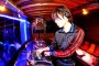 TAKUYA(RIOT/BLiNKBLiTZ/The Barcelona)