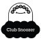 club SNOOZER