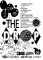 THE DROP!
