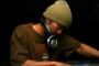 DJ URATA