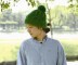 fore(knowl)edge vol.1 INNER SCIENCE shotahirama 安永哲郎 Osamu Matsumoto