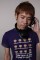Yusuke Nakane