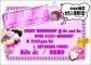 毎週水曜日は女性入場無料!!LADIES DELIGHT WEDNESDAY
