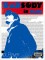 non-U vol.36 -pLRayer 1st DVD『RAPsody in blue』Relese Party!!-
