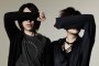 Kisz Rec. Rresents  Kidz Night 「80 kidz & Baroque」 W Release Party in Tokyo