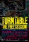 TURN TABLE