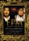 FPM RELEASE PARTY  feat.リリー・フランキー