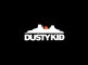 CLASH feat. DUSTY KID