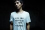 Kouichi Hirose