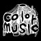 color-music