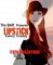 LIPSTIC
