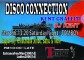 ＤＩＳＣＯ　ＣＯＮＮＥＣＴＩＯＮ