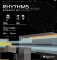 Mother presents RHYTHMS