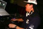 DJ TEE