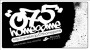 075 HOMEGAME