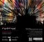 enoteca Presents　ForeFront  feat.JAXX DA FISHWORKS (SUSHI RECORDS / Klub Kids)@unagidaniSUNSUI