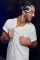 GAN-BAN NIGHT SPECIAL[BREAK ON THROUGH VOL.15]Featuring BRODINSKI