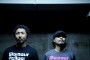 The Breakbeat Rockers