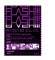 FLASH!!!
