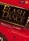 FLASH DANCE