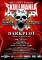 SKULLSHIT presents SKULLMANIA外伝 「DARKPLOTリニューアルスペシャル」