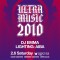 ULTRA MUSIC