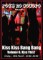 Kiss Kiss Bang Bang vol. 6