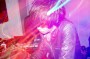 Kato Toshiya