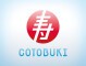 COTOBUKI