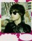 PAUL JAMES (VANITY)